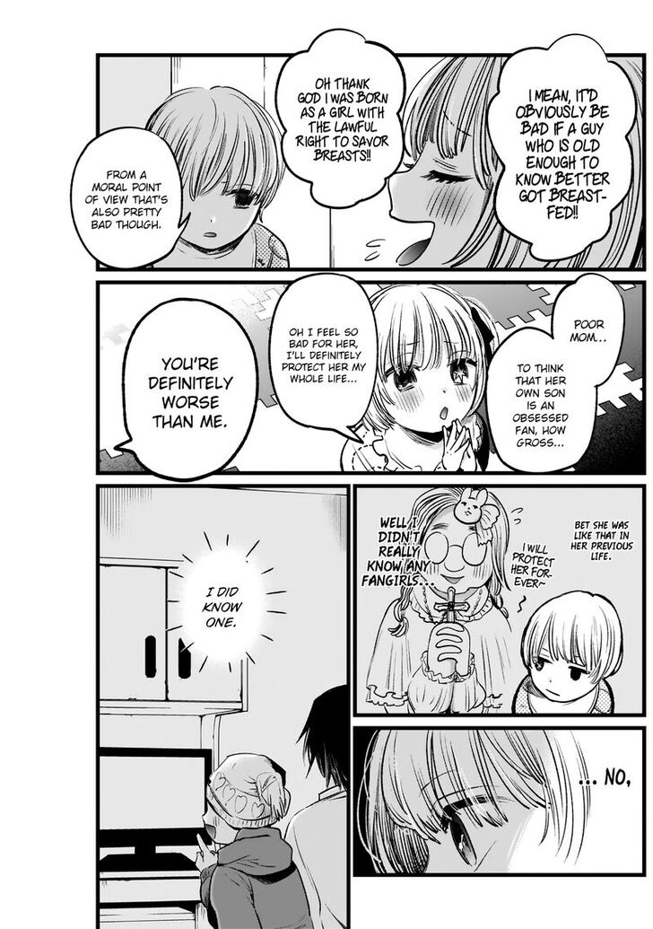 Page 9 of Chapter 3