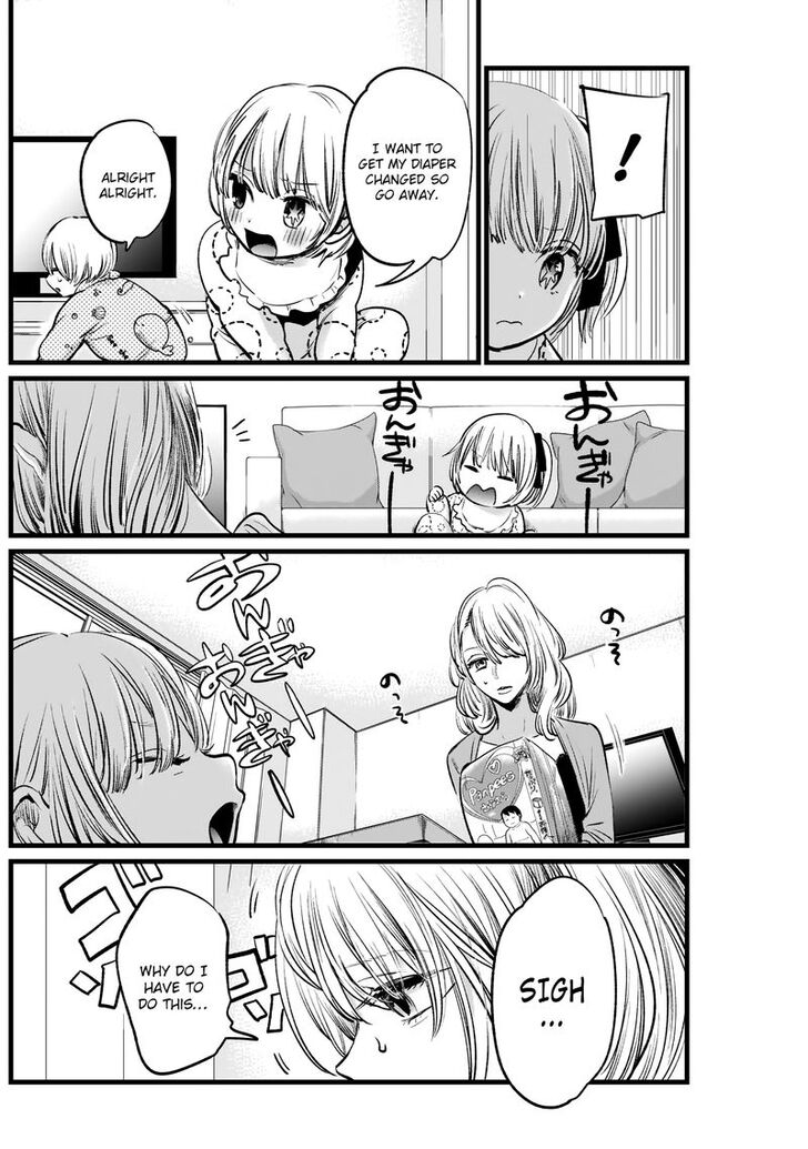 Page 10 of Chapter 3
