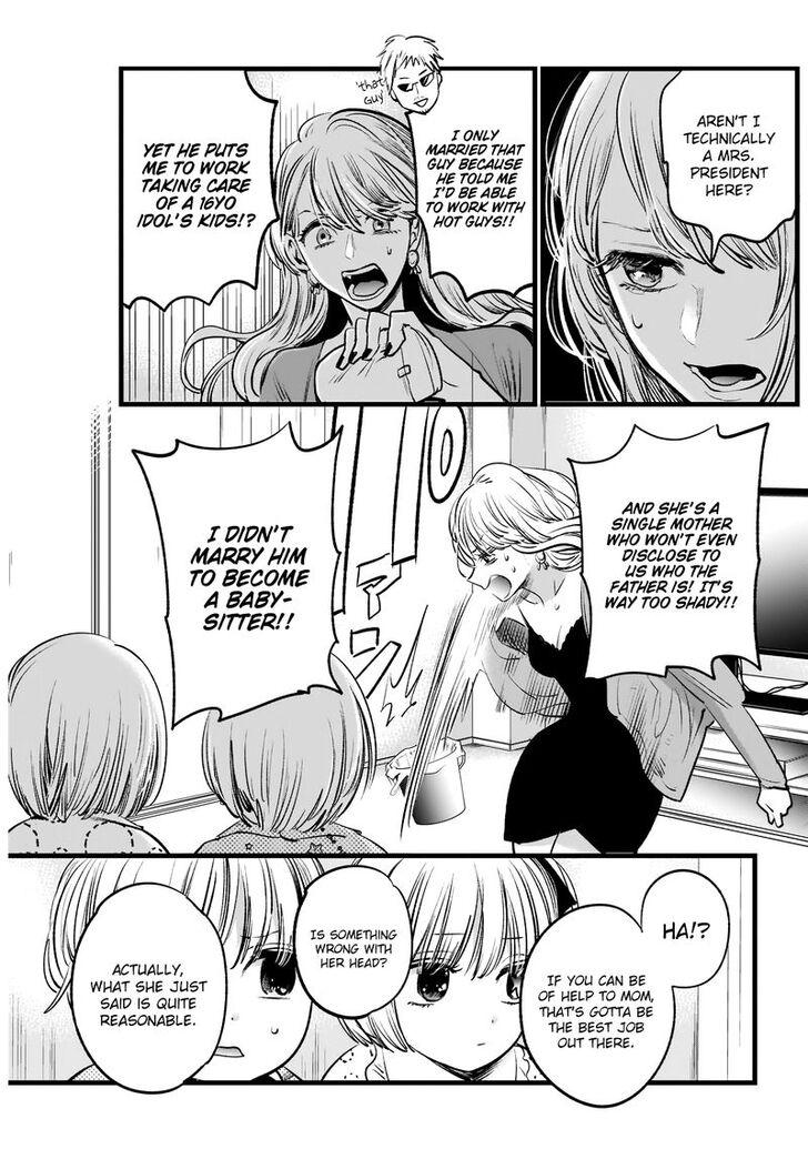 Page 11 of Chapter 3