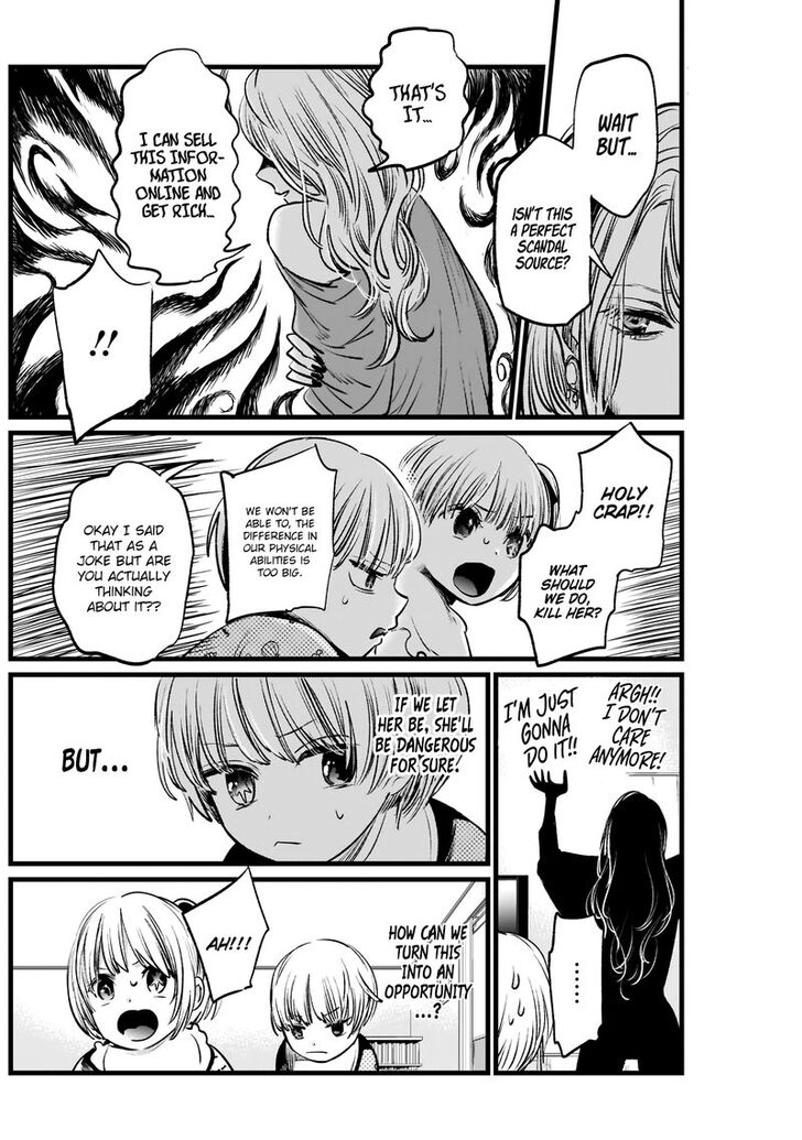 Page 12 of Chapter 3