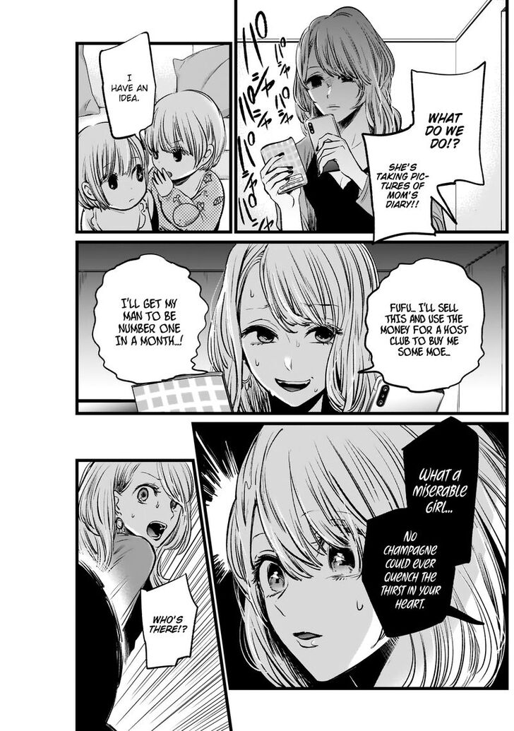 Page 13 of Chapter 3