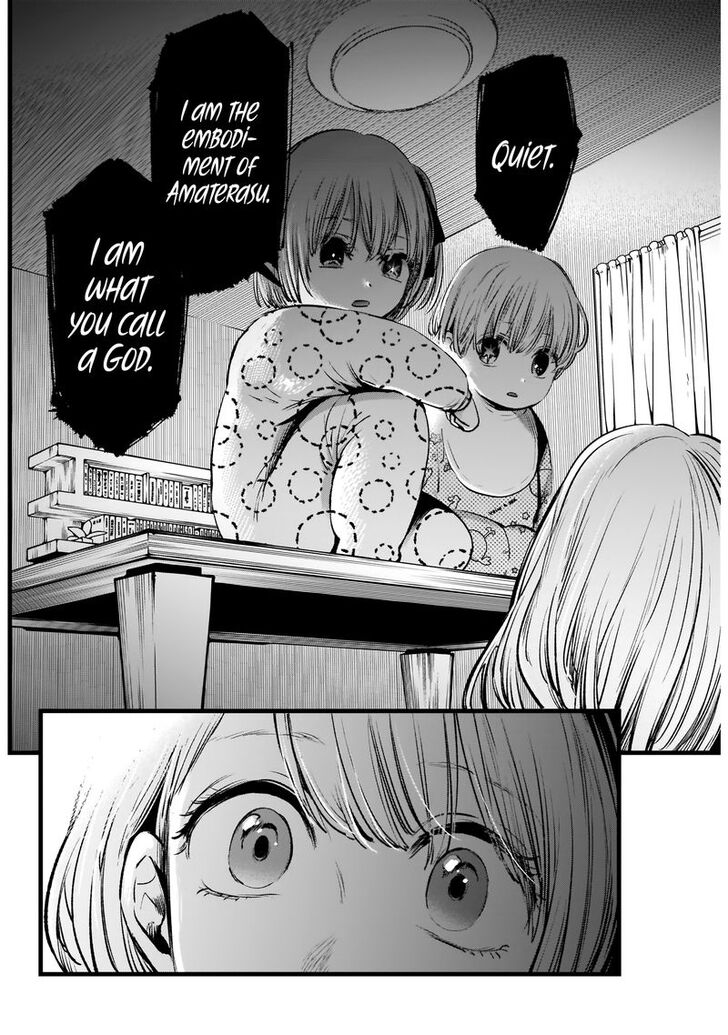 Page 16 of Chapter 3