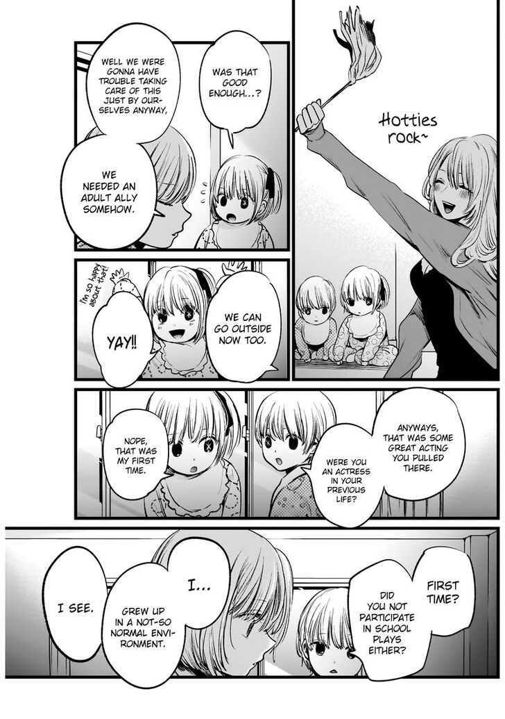 Page 19 of Chapter 3
