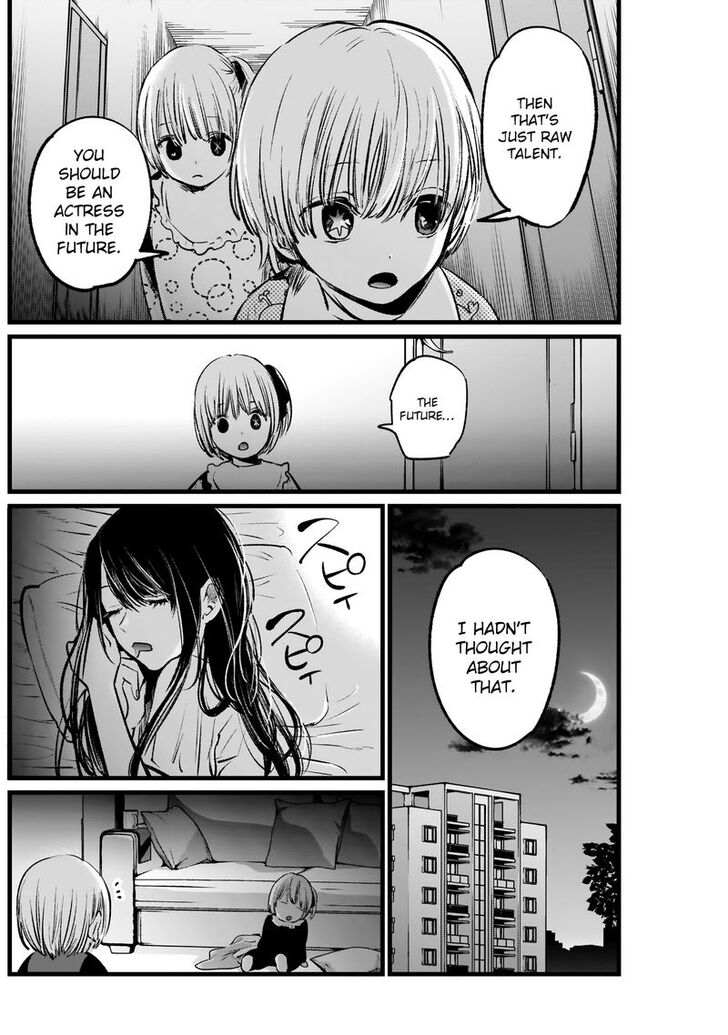 Page 20 of Chapter 3