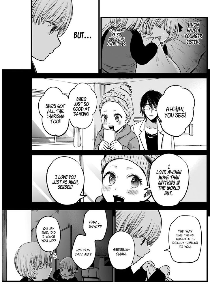 Page 21 of Chapter 3