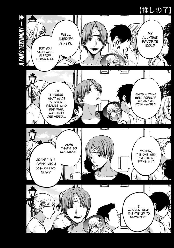 Page 1 of Chapter 4