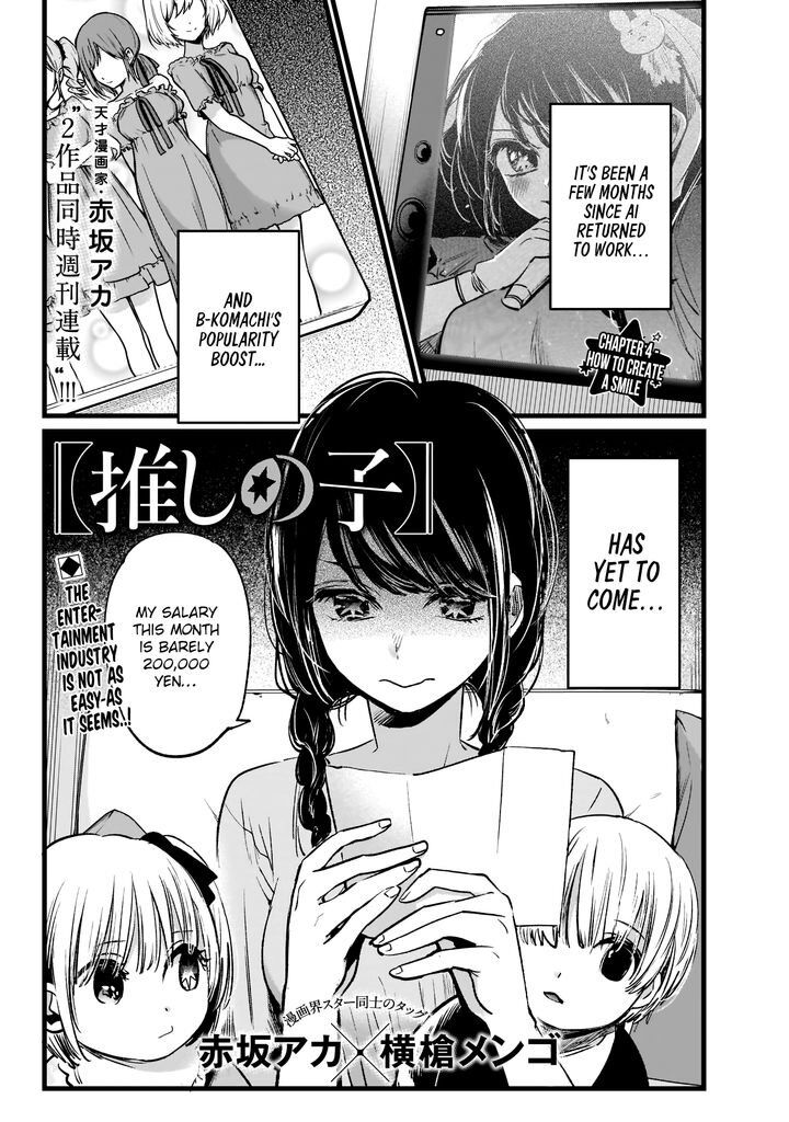 Page 2 of Chapter 4