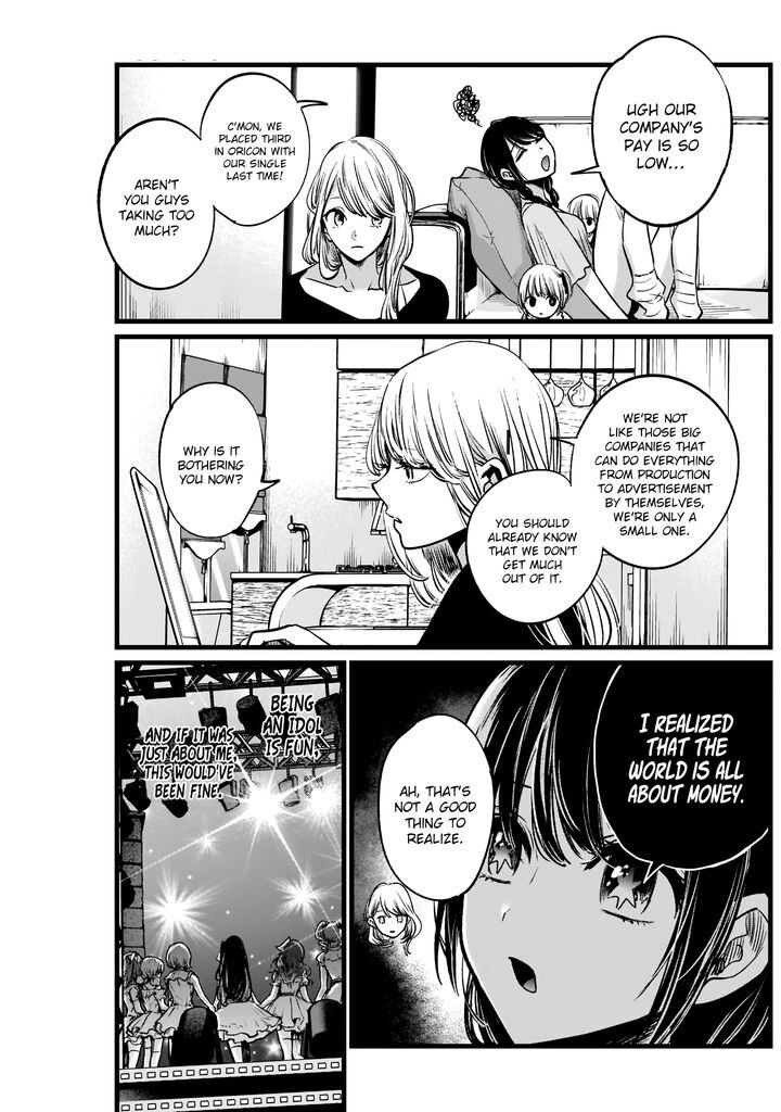Page 3 of Chapter 4