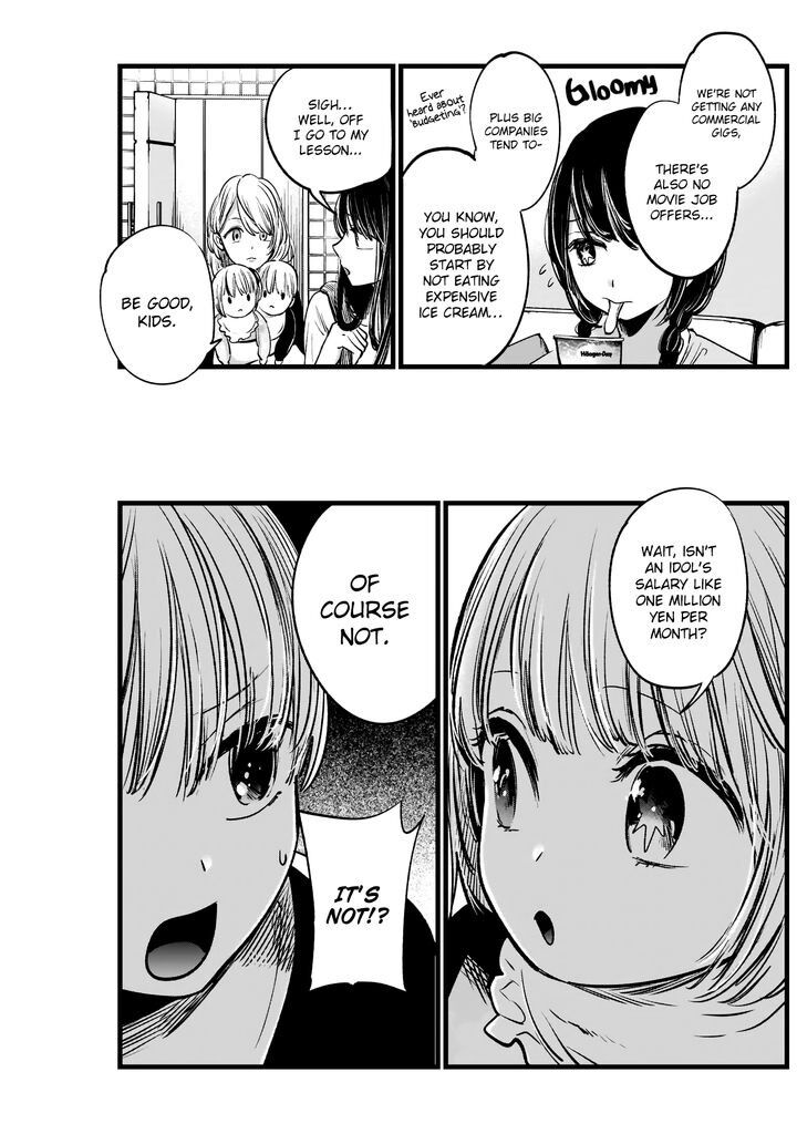 Page 5 of Chapter 4