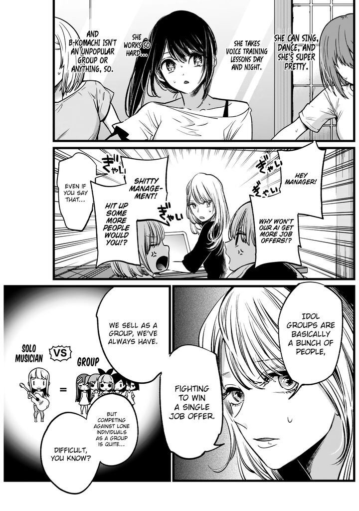 Page 7 of Chapter 4