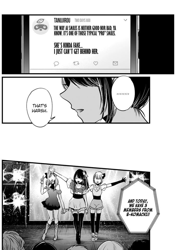 Page 10 of Chapter 4