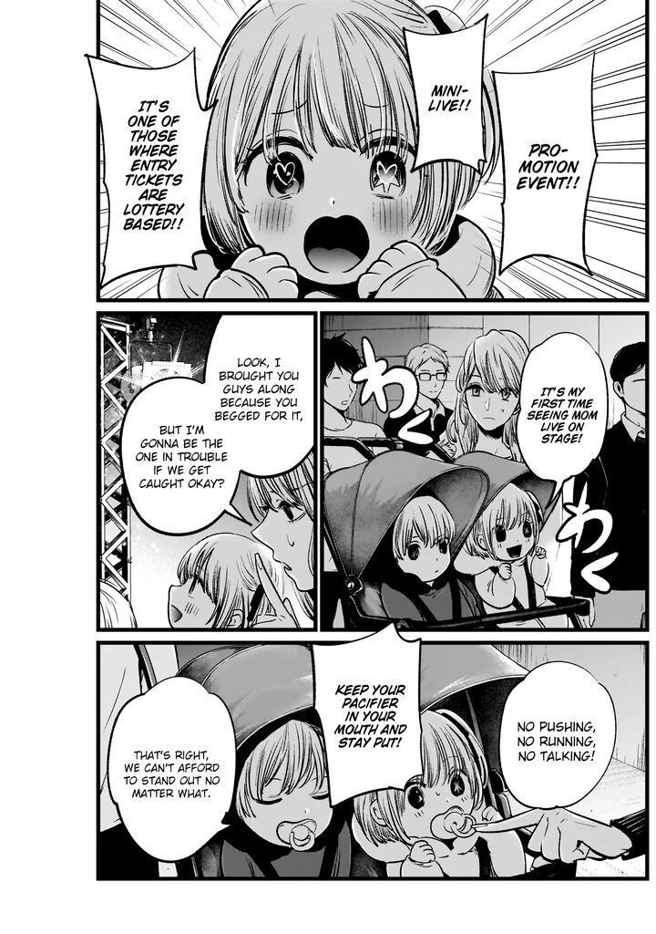 Page 11 of Chapter 4