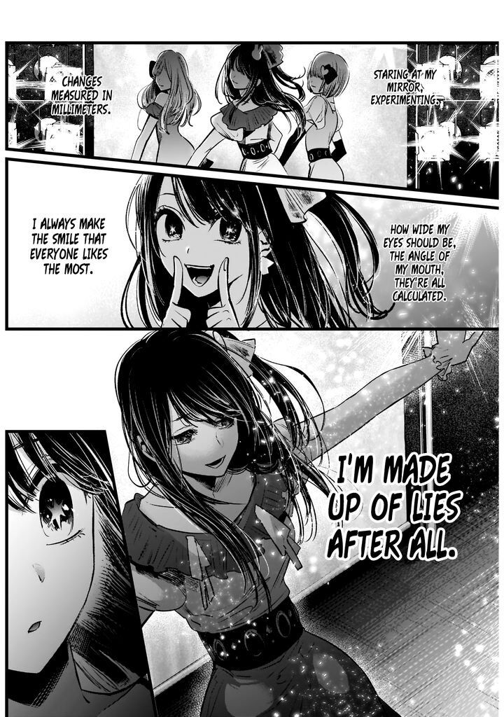 Page 14 of Chapter 4
