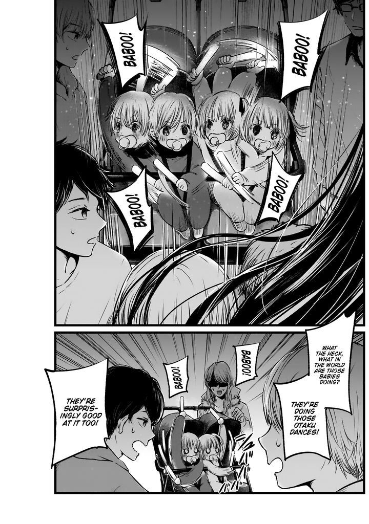 Page 15 of Chapter 4