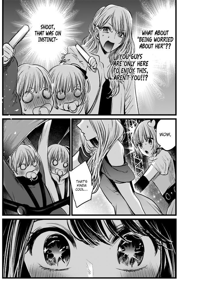 Page 16 of Chapter 4