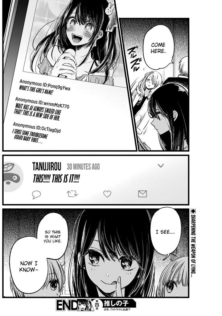 Page 18 of Chapter 4