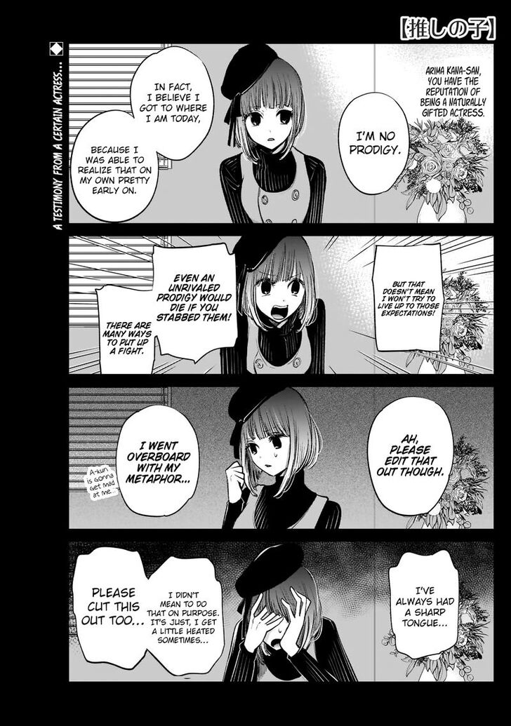 Page 1 of Chapter 6