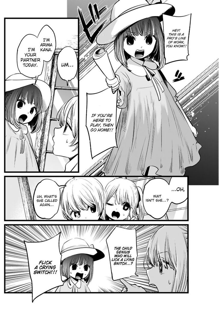 Page 6 of Chapter 6