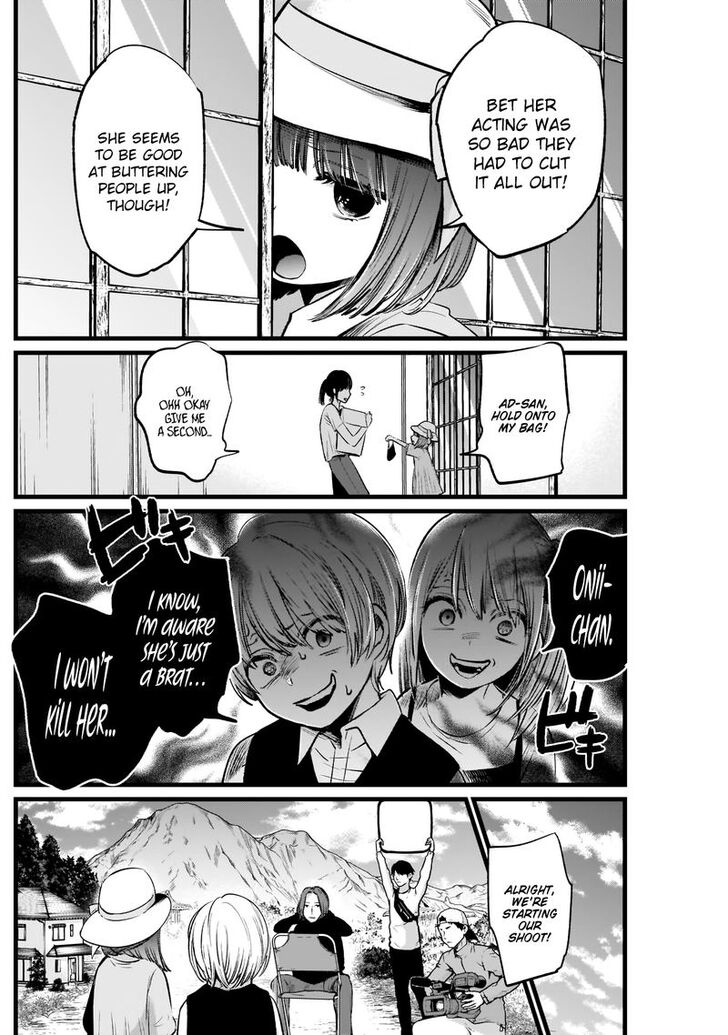 Page 8 of Chapter 6