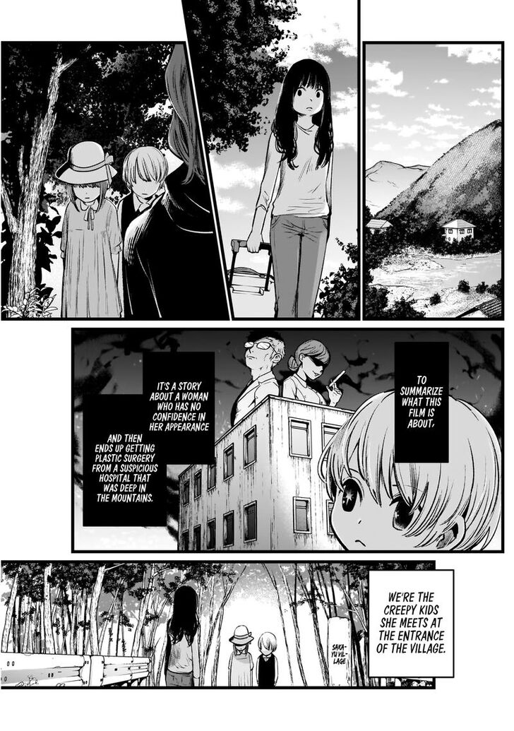 Page 9 of Chapter 6