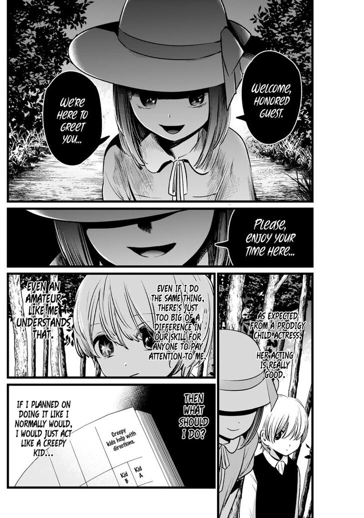 Page 10 of Chapter 6