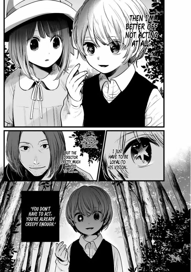 Page 12 of Chapter 6
