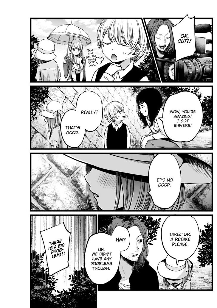 Page 13 of Chapter 6