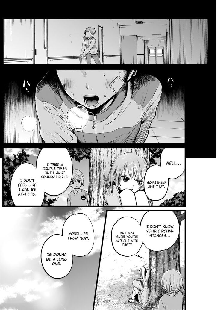 Page 8 of Chapter 7