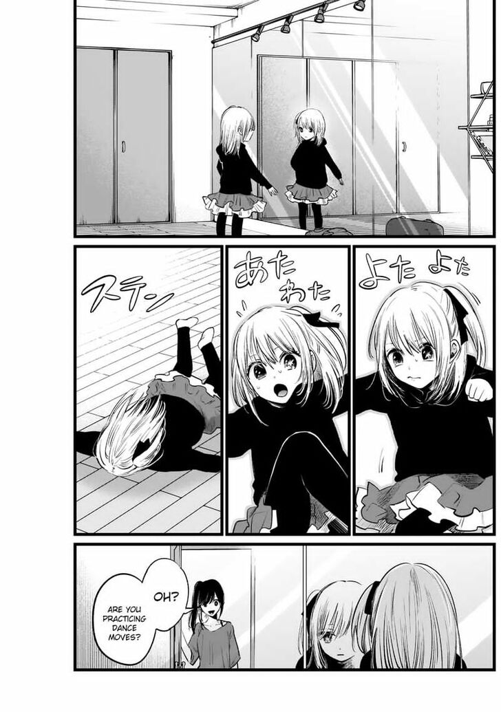 Page 9 of Chapter 7