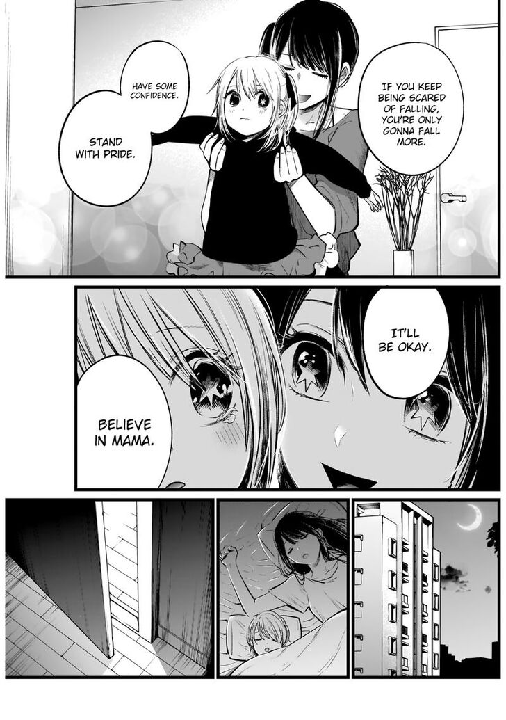 Page 13 of Chapter 7
