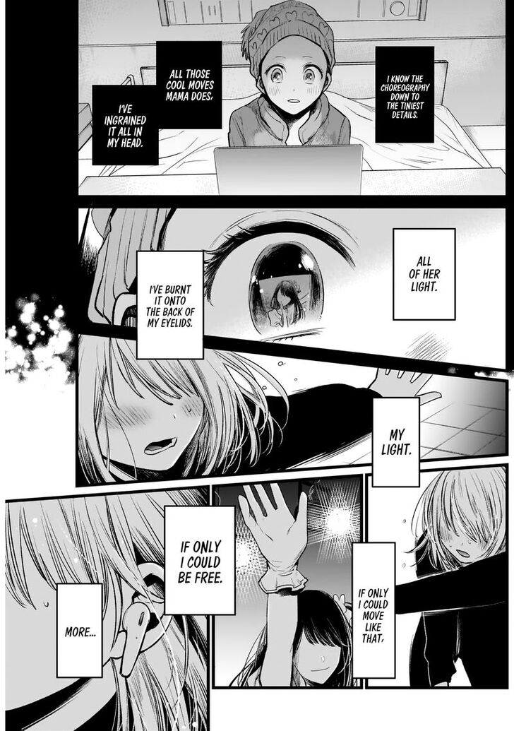 Page 15 of Chapter 7
