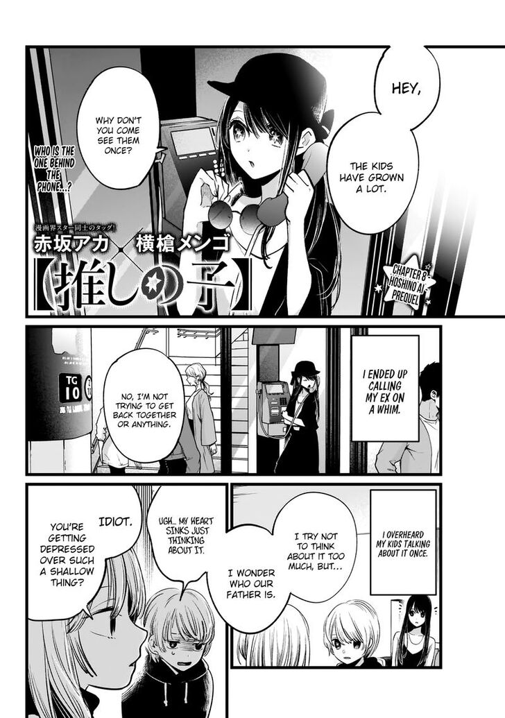 Page 2 of Chapter 8