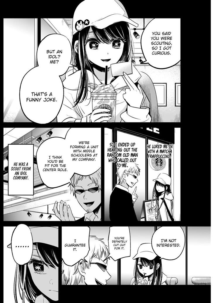 Page 8 of Chapter 8