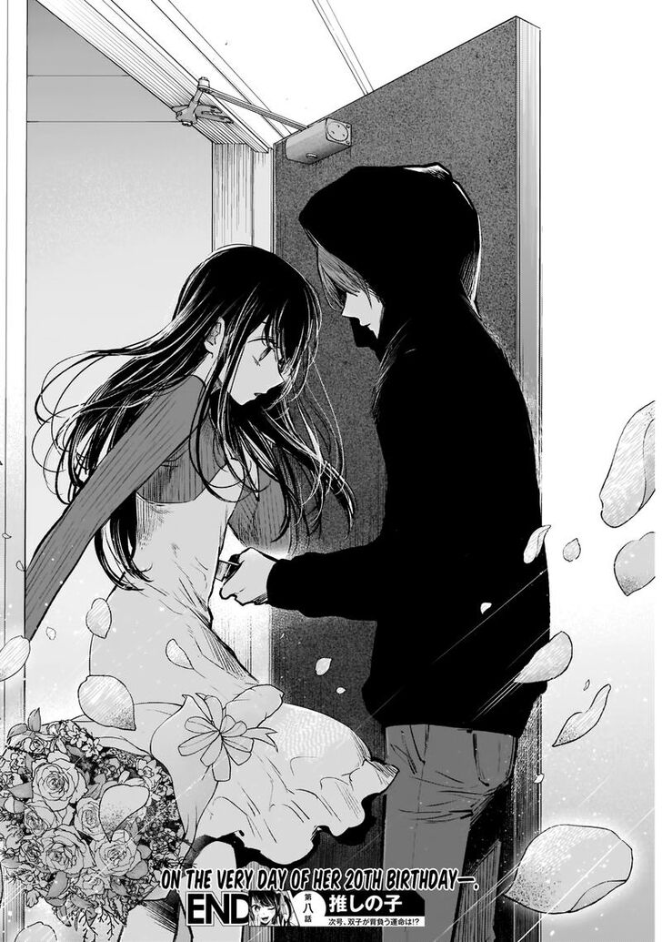 Page 18 of Chapter 8