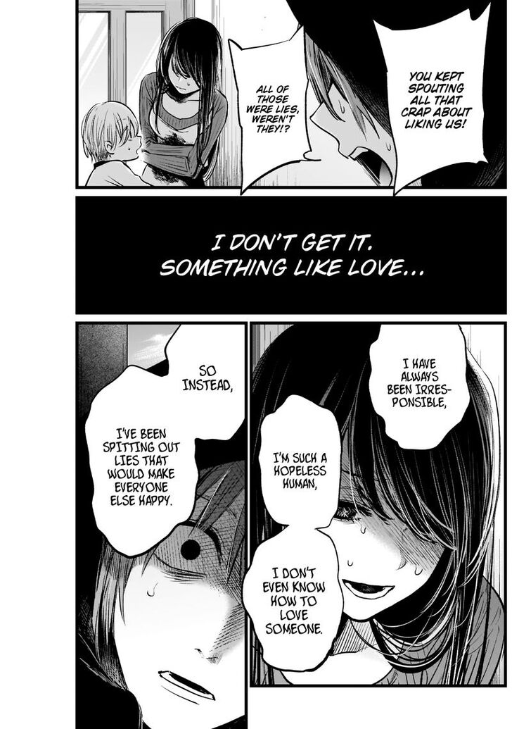 Page 5 of Chapter 9