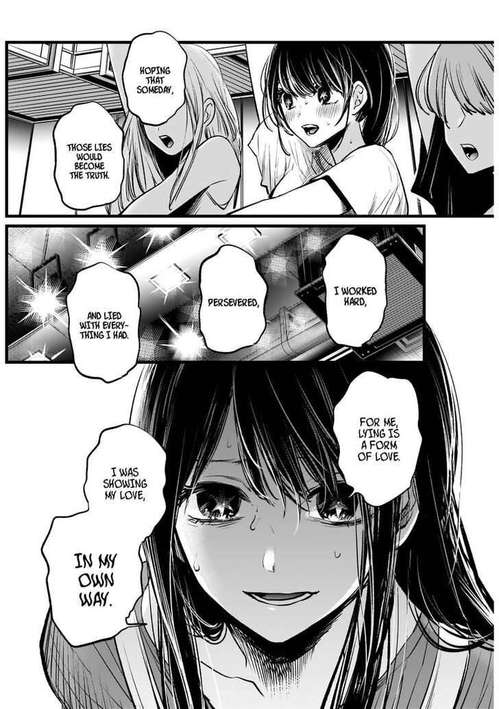 Page 6 of Chapter 9