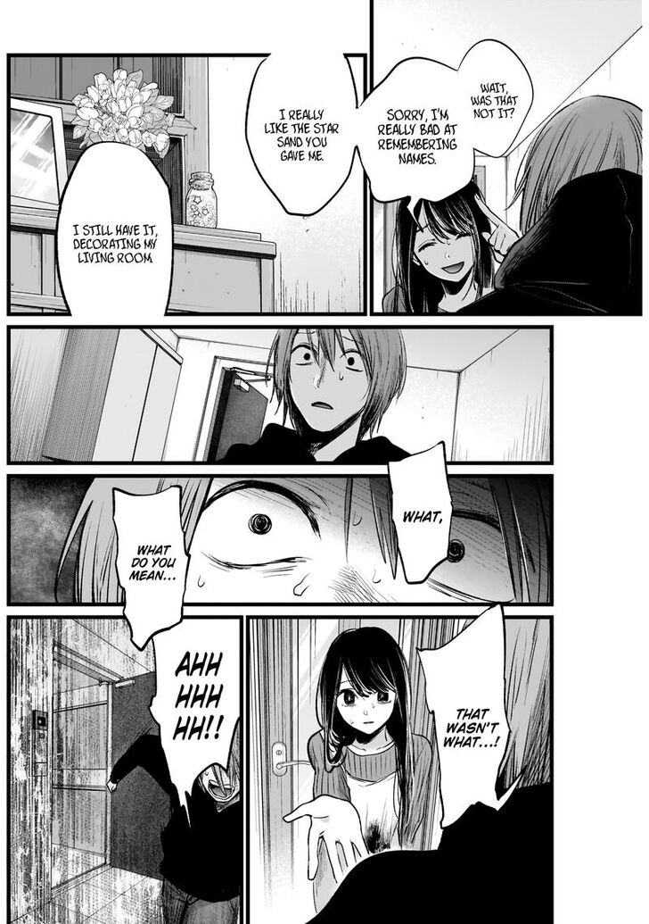Page 8 of Chapter 9