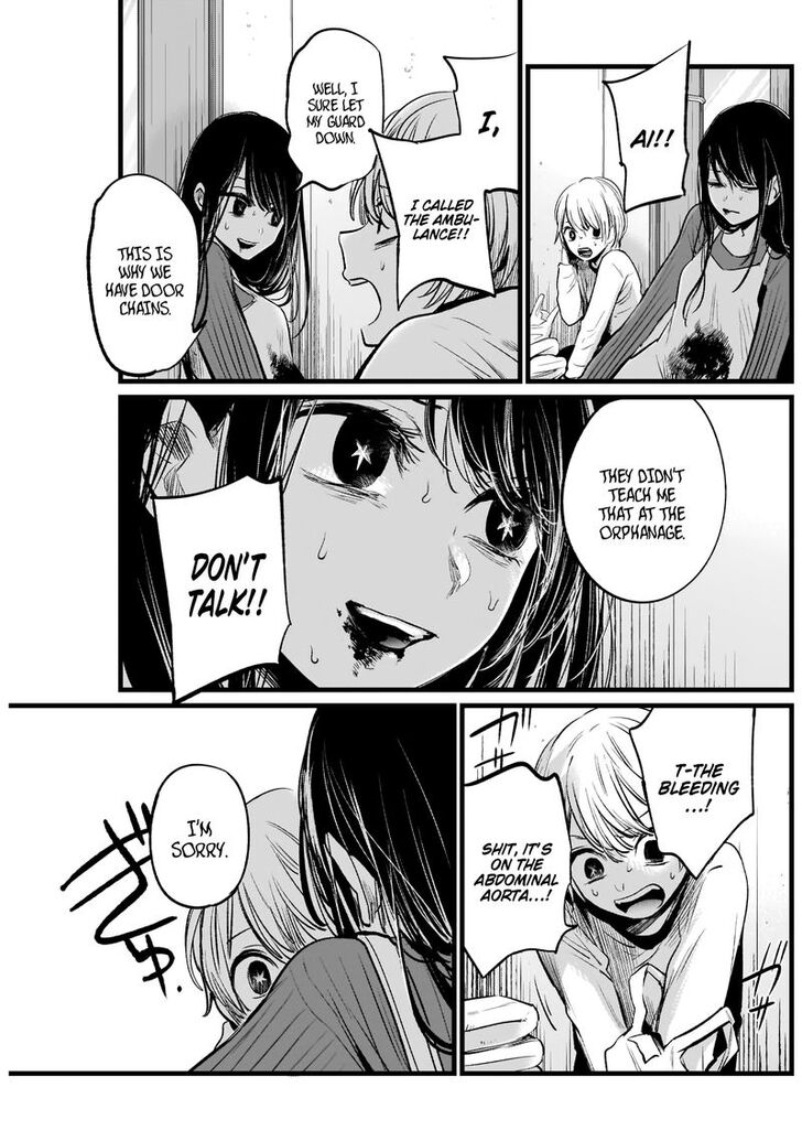 Page 9 of Chapter 9