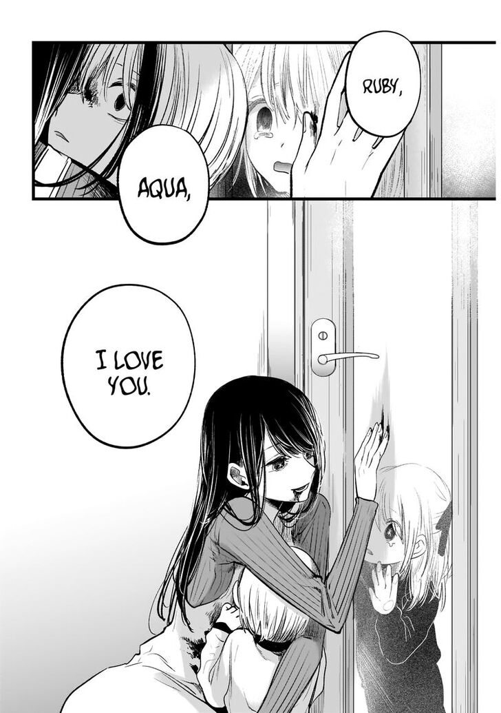 Page 14 of Chapter 9
