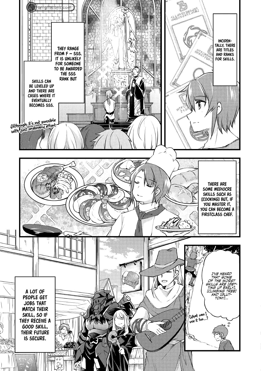 Page 6 of Chapter 1