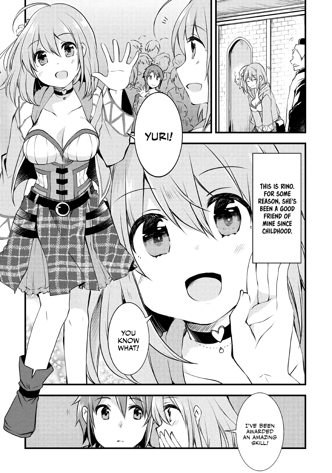 Page 8 of Chapter 1