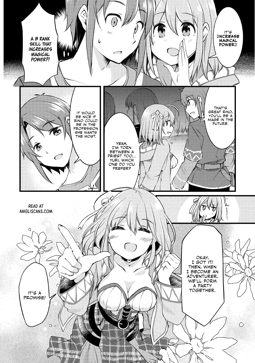 Page 9 of Chapter 1