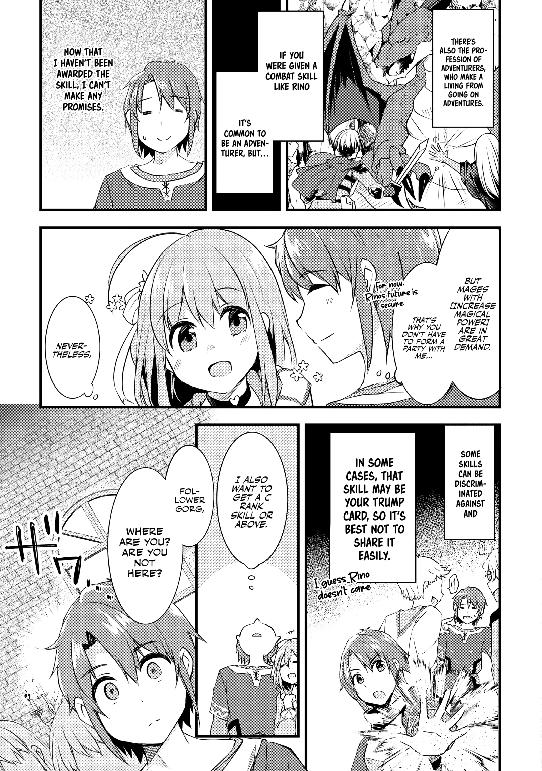 Page 10 of Chapter 1