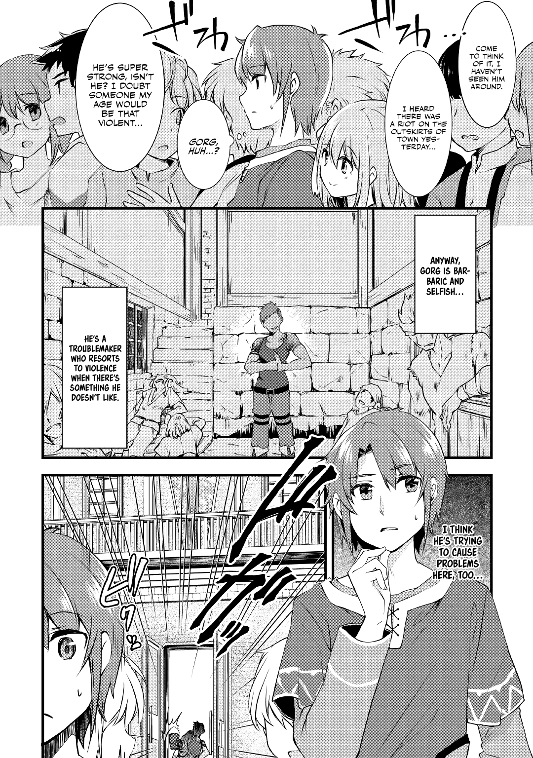 Page 11 of Chapter 1