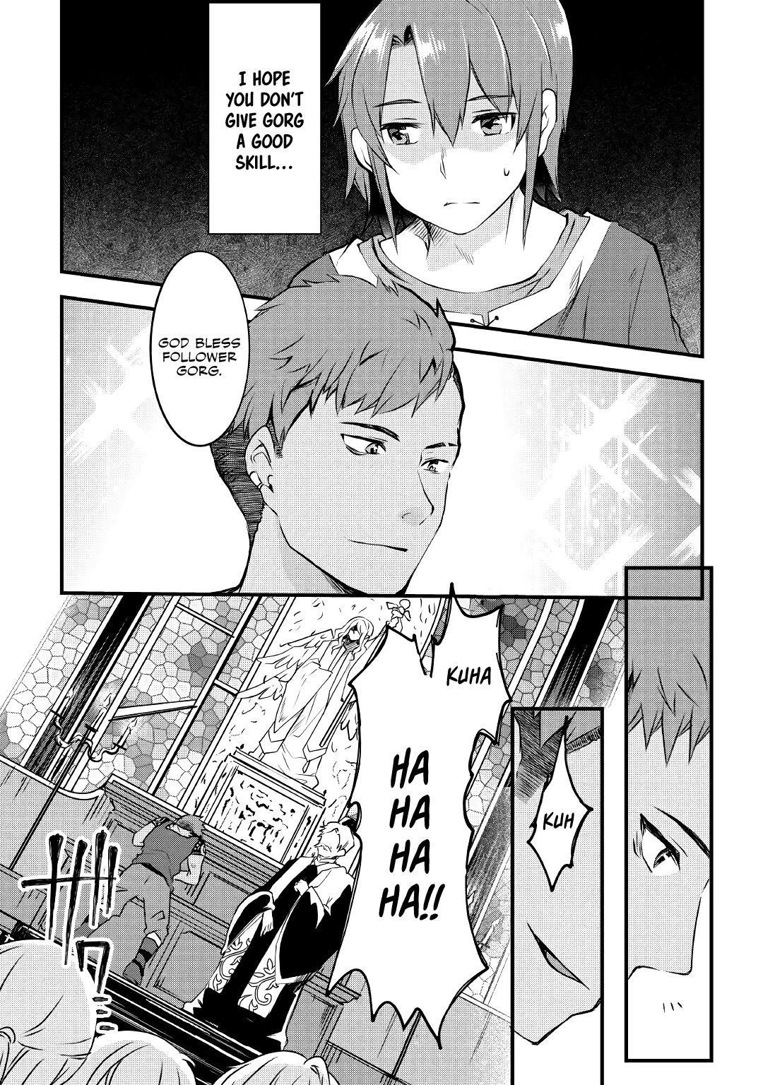Page 13 of Chapter 1