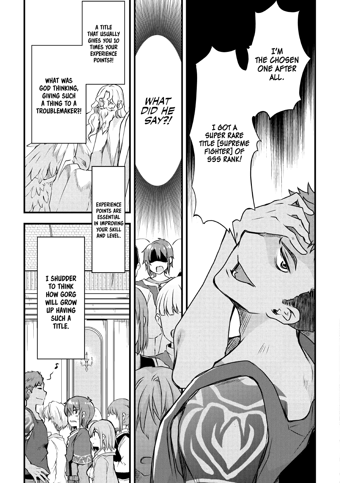 Page 14 of Chapter 1