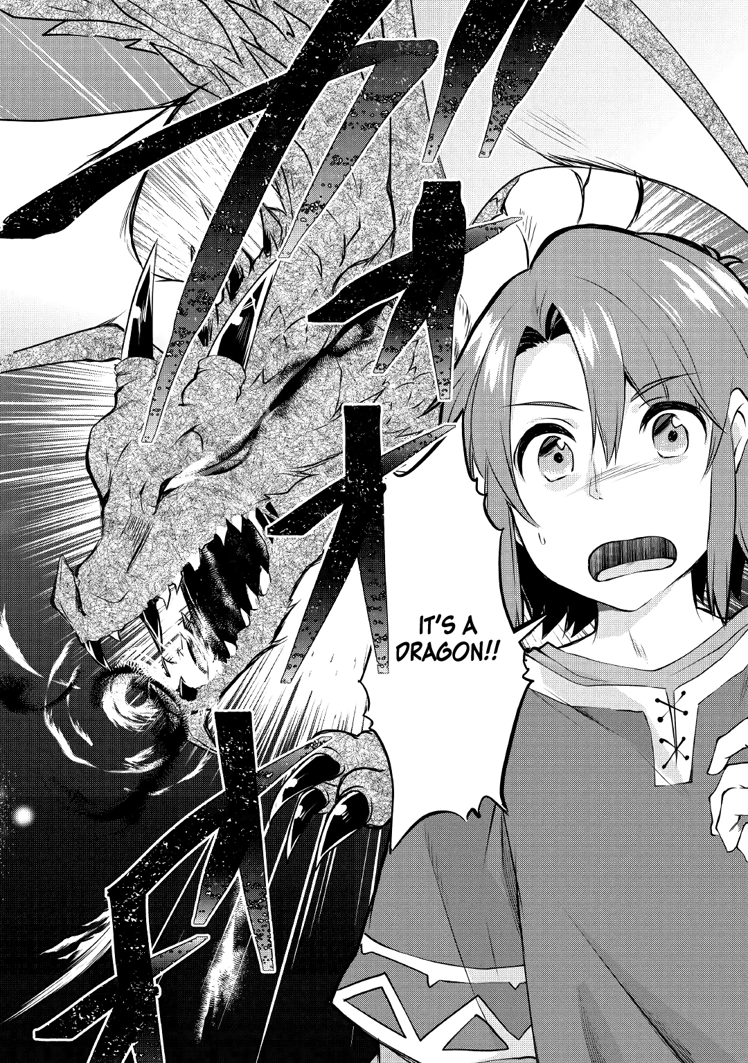 Page 19 of Chapter 1