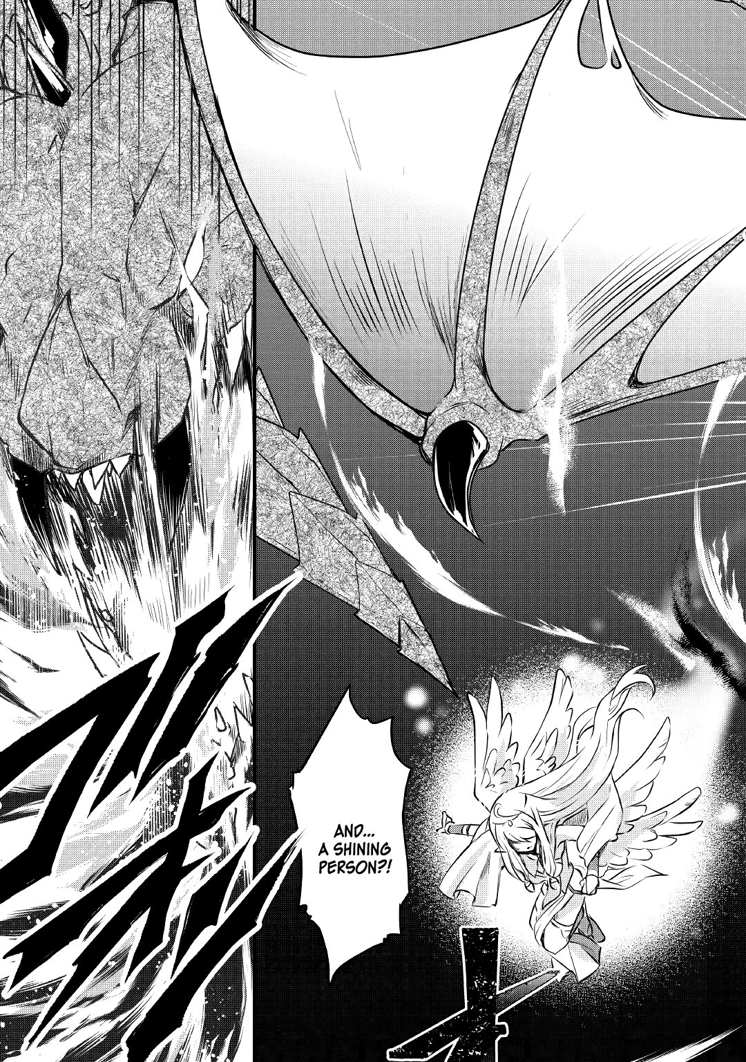 Page 20 of Chapter 1