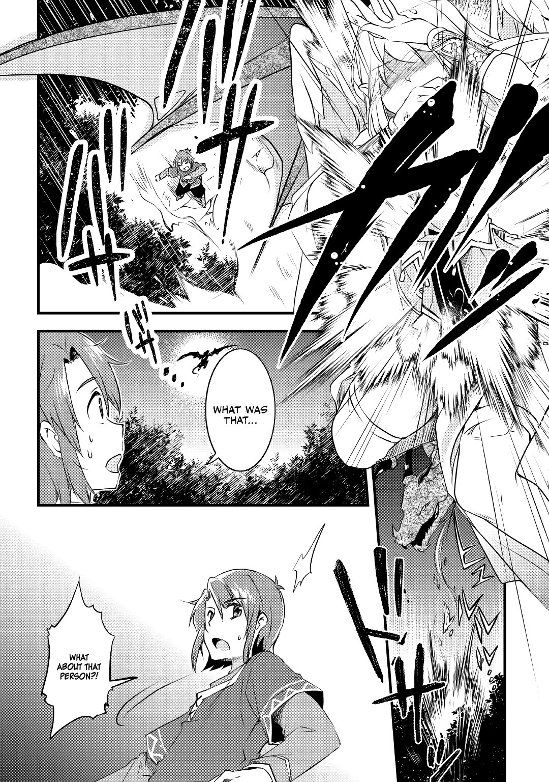 Page 21 of Chapter 1