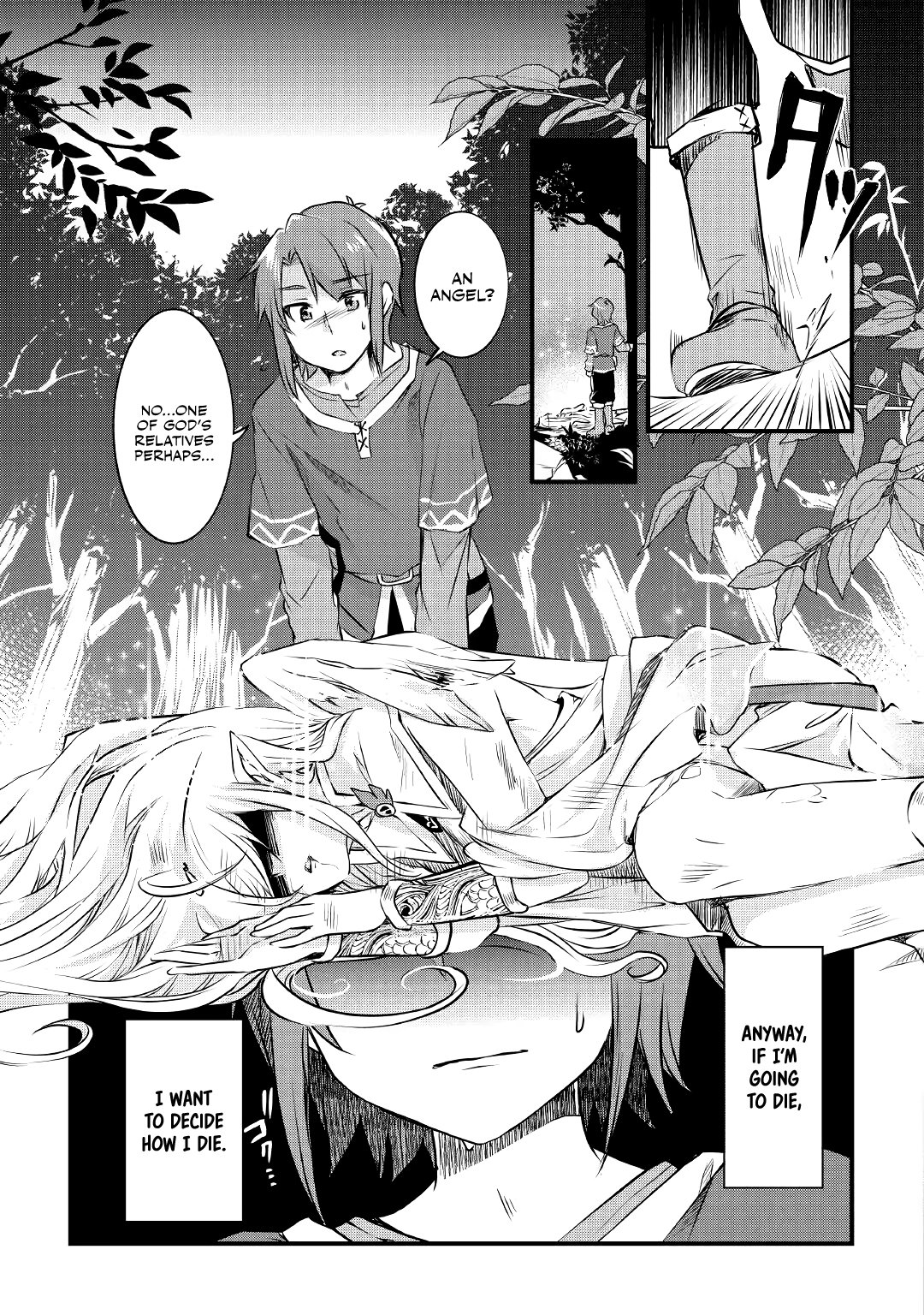 Page 22 of Chapter 1